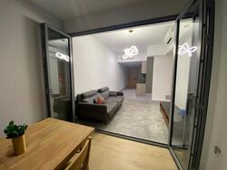 One Holland Village Residences (D10), Apartment #635470991